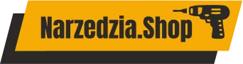 Narzędzia.Shop
